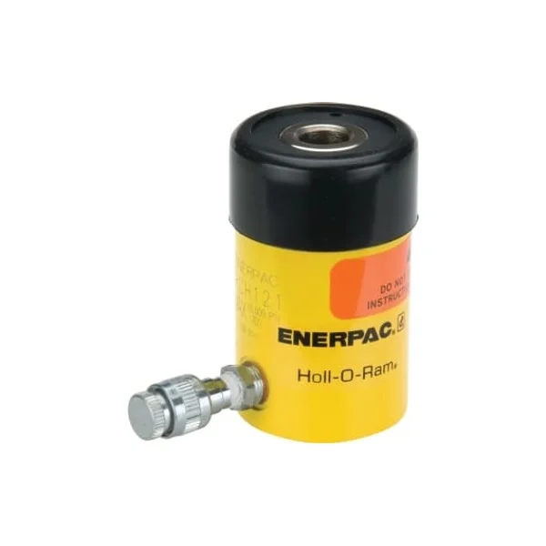[Enerpac] RCH-120