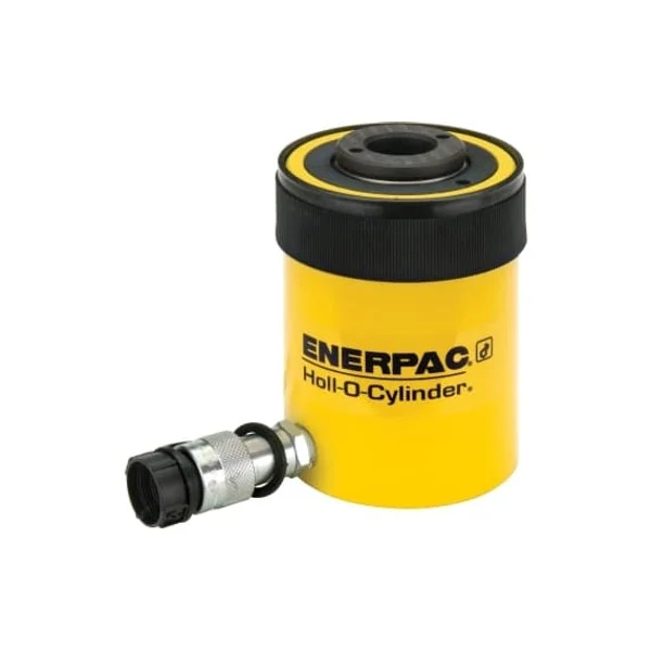 [Enerpac] RCH302