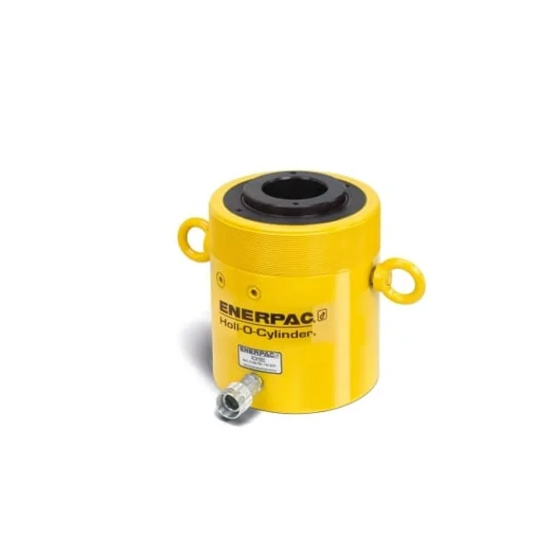 [Enerpac] RCH-603