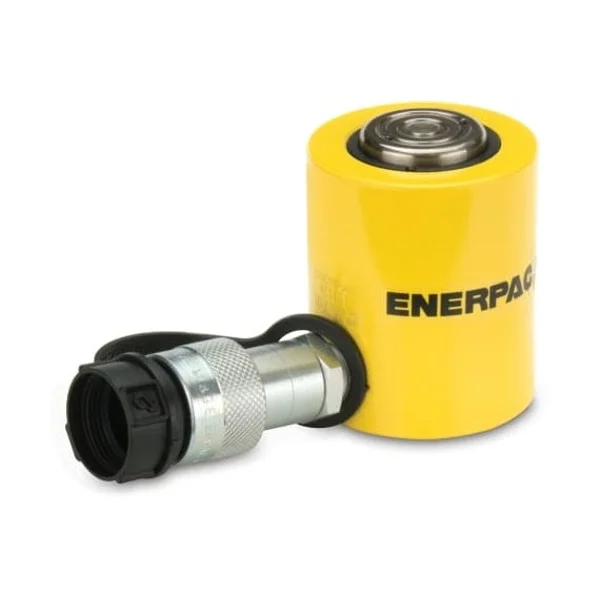 [Enerpac] RCS-101