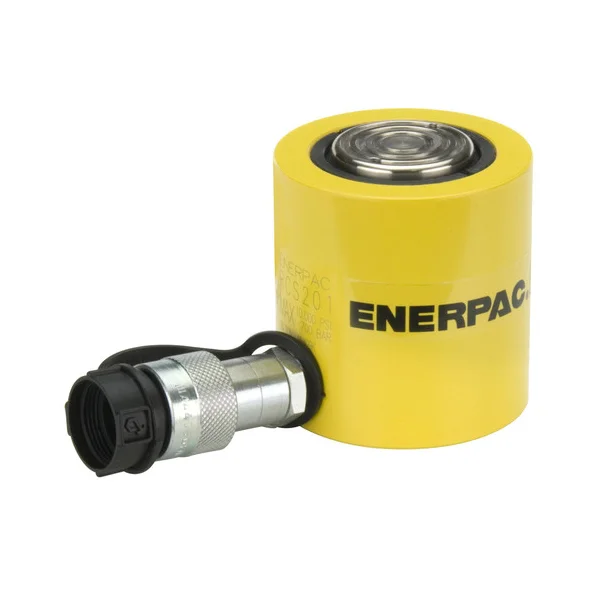 [Enerpac] RCS-201