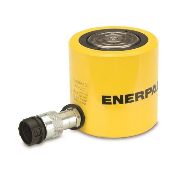 [Enerpac] RCS-302