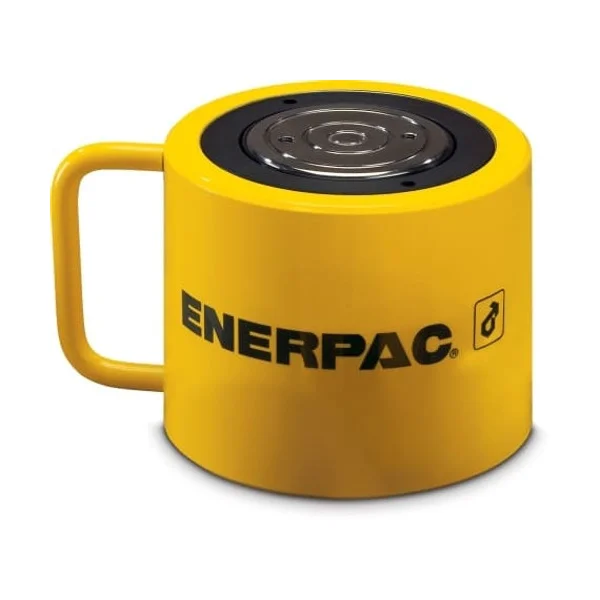[Enerpac] RCS-1002