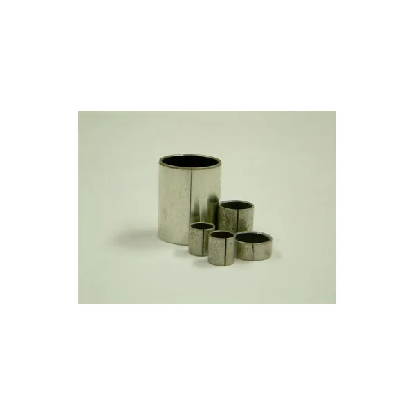 [Bunting Bearings] 12BU16