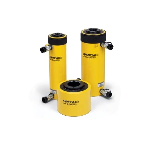 [Enerpac] RRH-1003