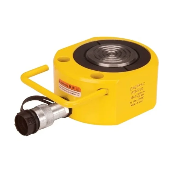 [Enerpac] RSM-750
