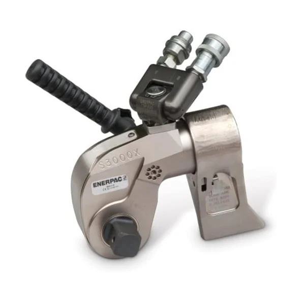 [Enerpac] S3000PX