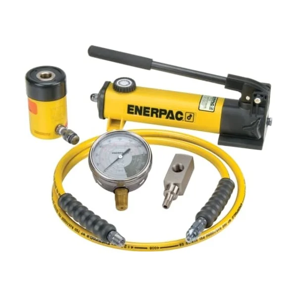 [Enerpac] SCH-121H