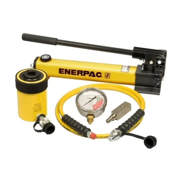 [Enerpac] SCH-202H
