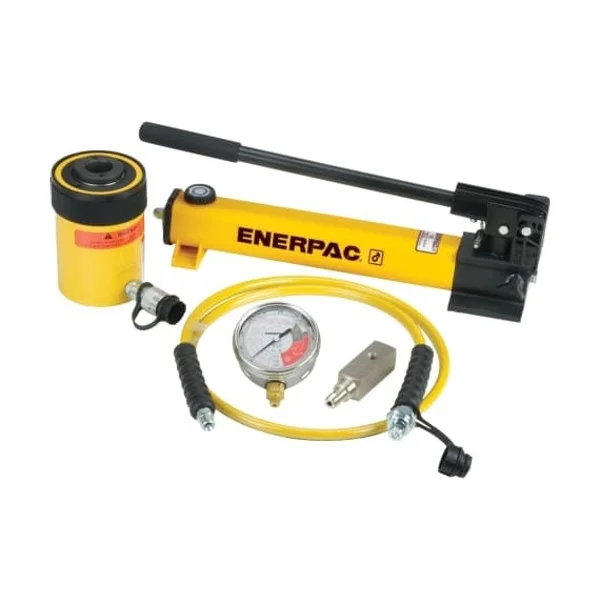 [Enerpac] SCH-302H