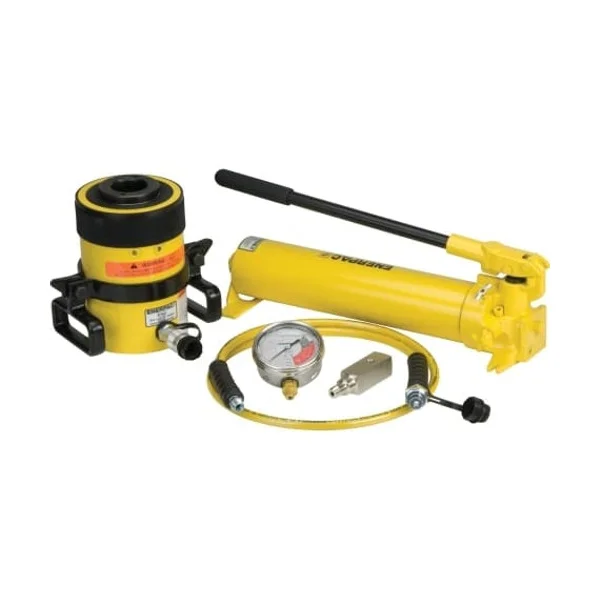 [Enerpac] SCH-603H