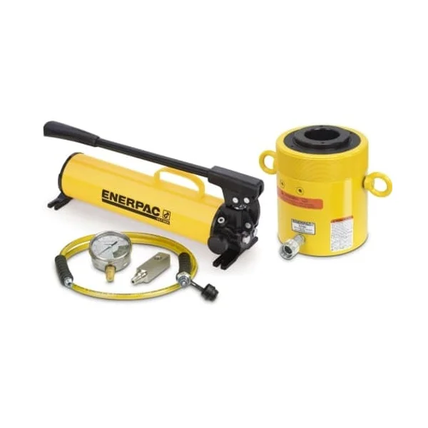 [Enerpac] SCH-1003H