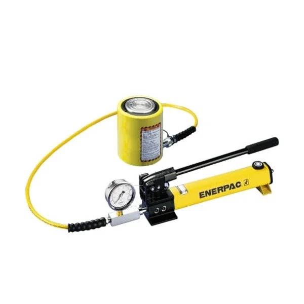 [Enerpac] SCL-101H