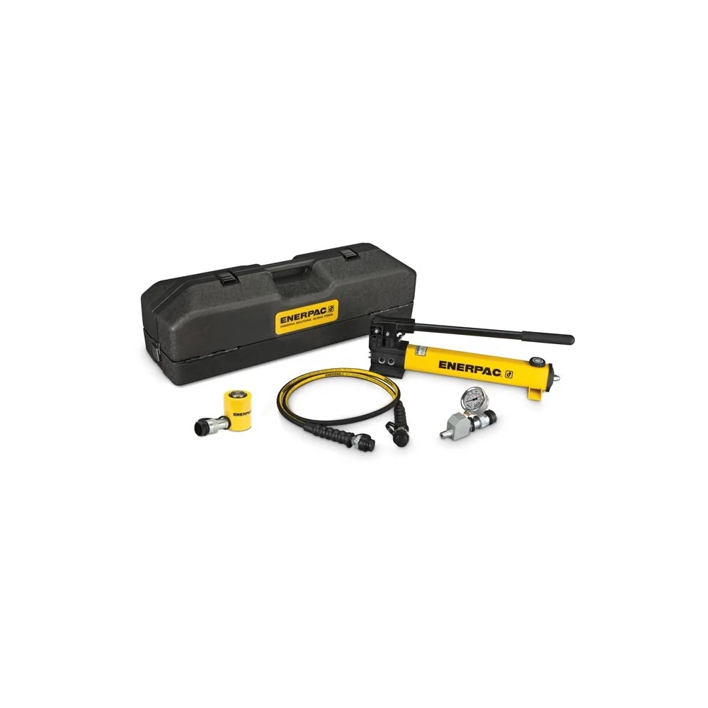 [Enerpac] SCL-101TB