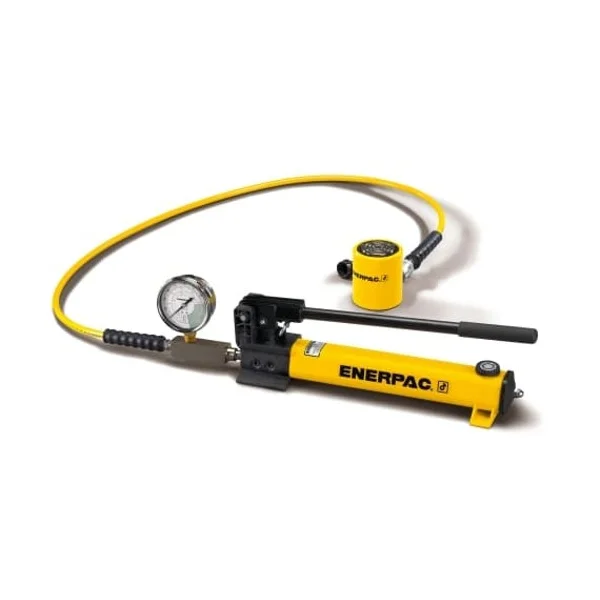 [Enerpac] SCL-302H