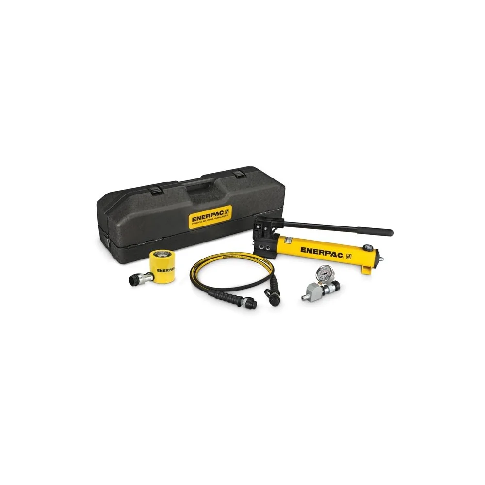 [Enerpac] SCL-302TB