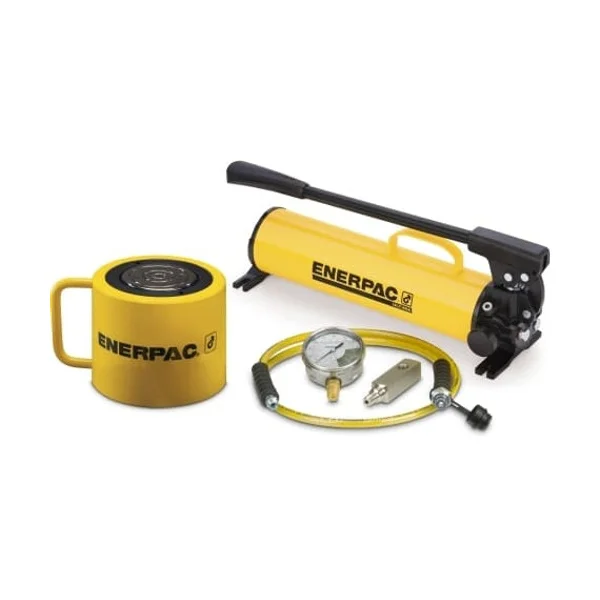 [Enerpac] SCL-1002H