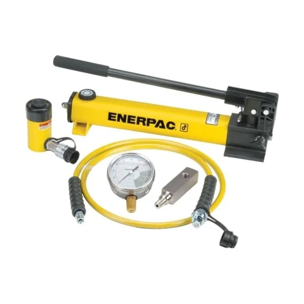 [Enerpac] SCR-102H