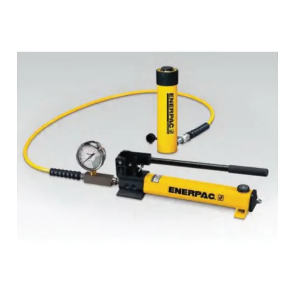 [Enerpac] SCR-102XCE