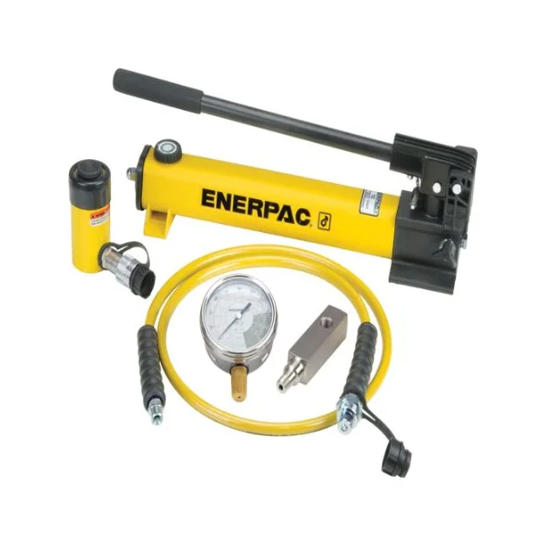 [Enerpac] SCR-106H