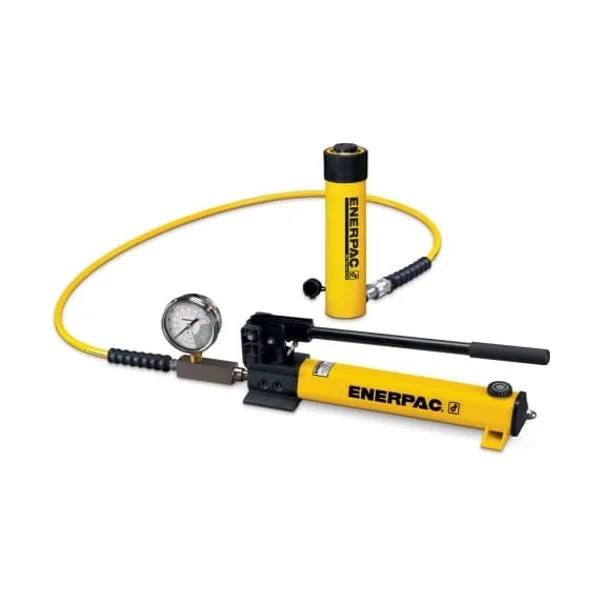 [Enerpac] SCR-1010H