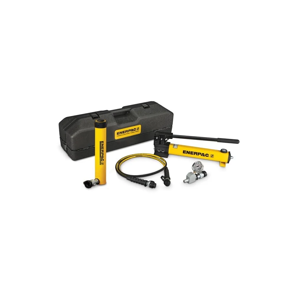 [Enerpac] SCR-1010TB