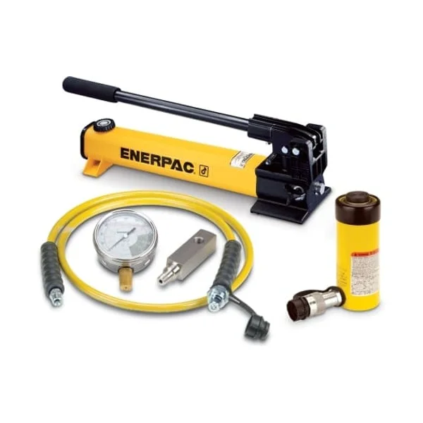 [Enerpac] SCR-156H