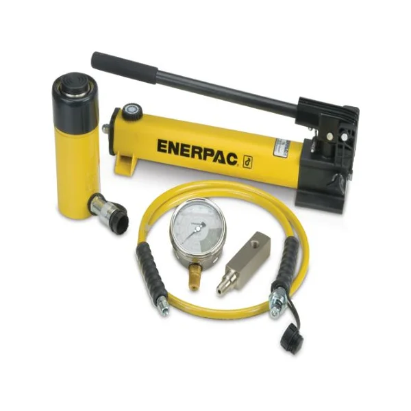 [Enerpac] SCR-506H