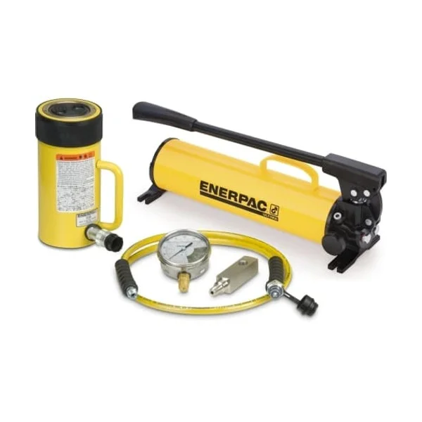 [Enerpac] SCR-2514H