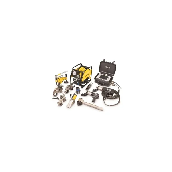 [Enerpac] SD-110108