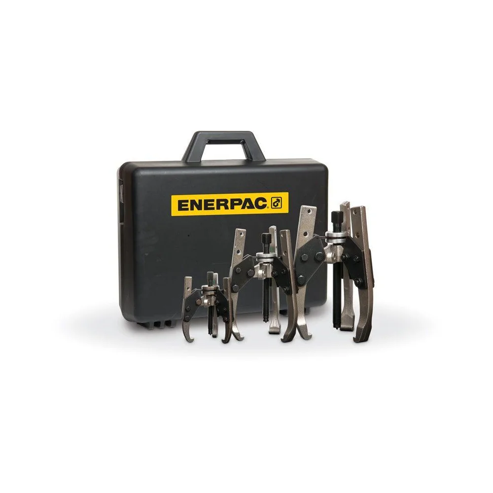 [Enerpac] SGM-147SET