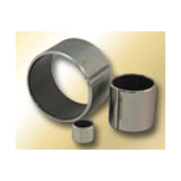 [Bunting Bearings] 32BU16