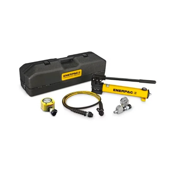 [Enerpac] SRS-200TB