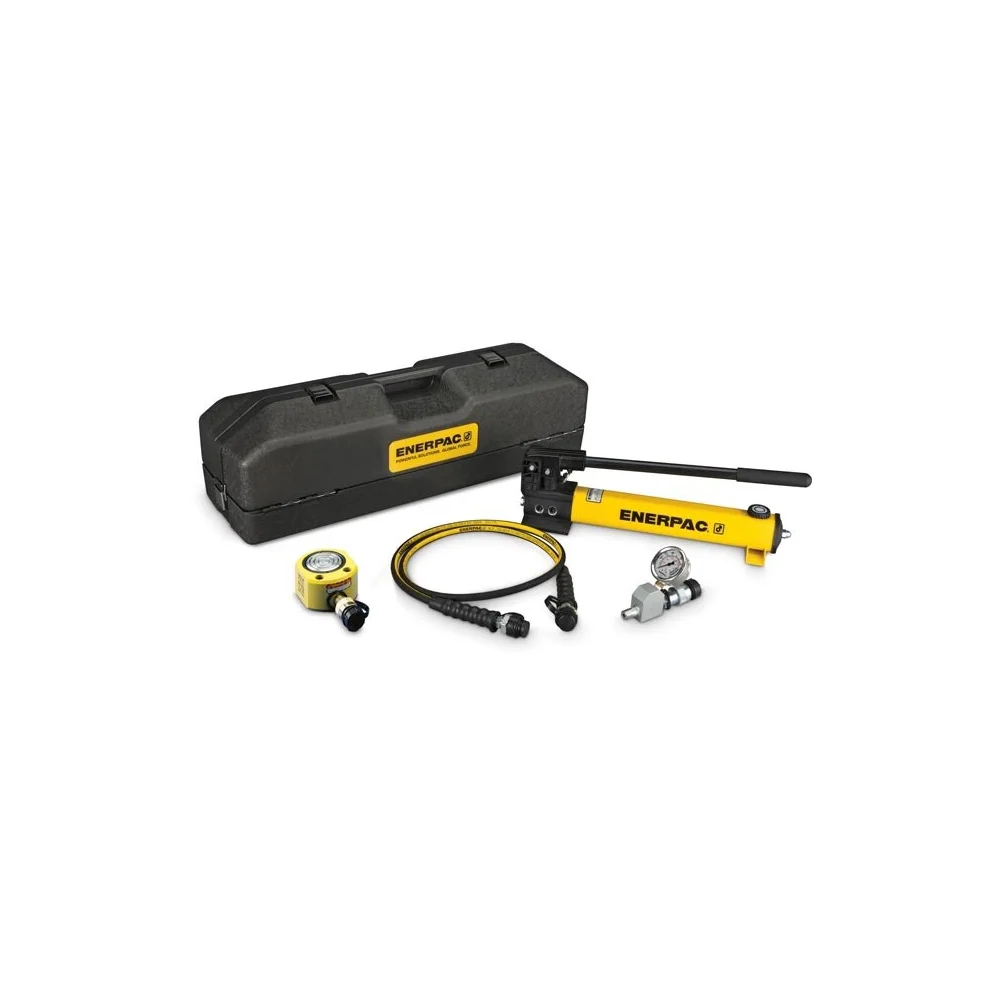 [Enerpac] SRS-300TB
