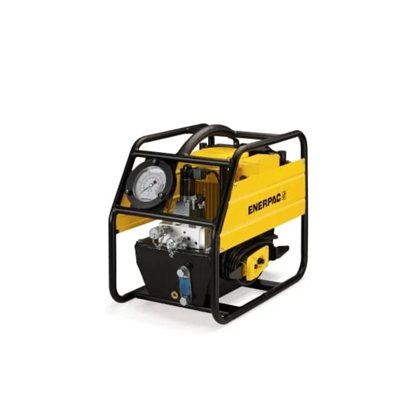 [Enerpac] TQ700B