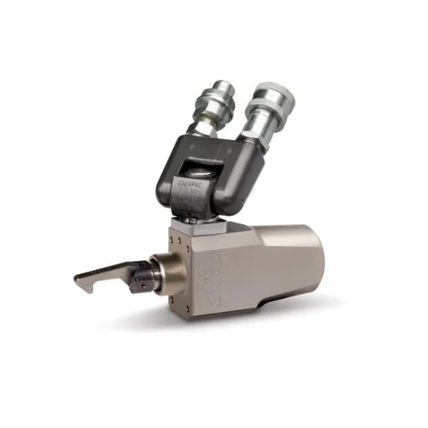[Enerpac] W4000PX