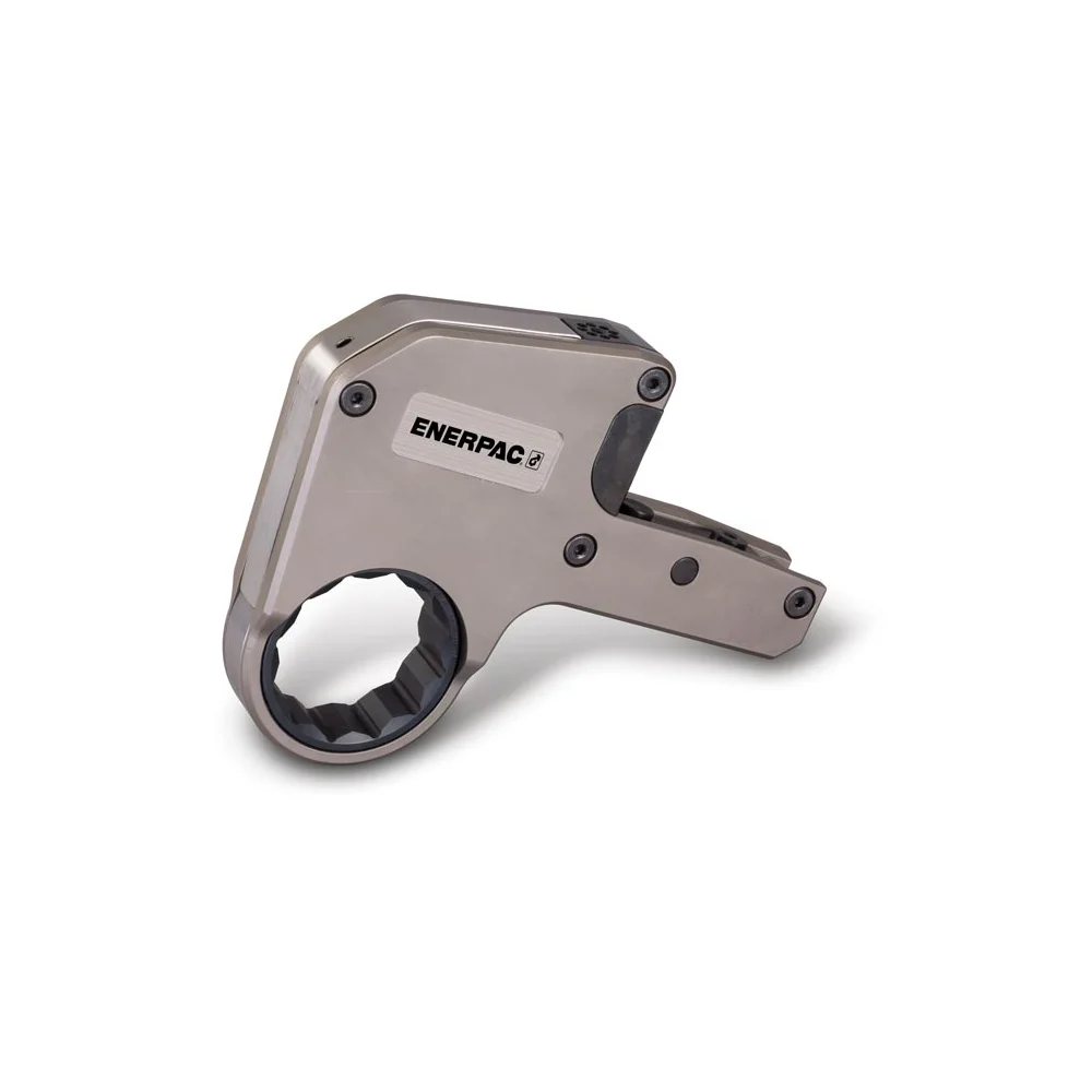 [Enerpac] W4209SL