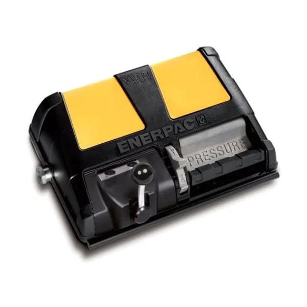 [Enerpac] XA-11V