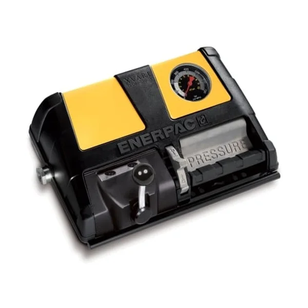 [Enerpac] XA-11VG