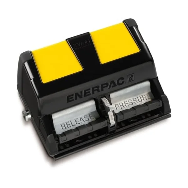 [Enerpac] XA-12