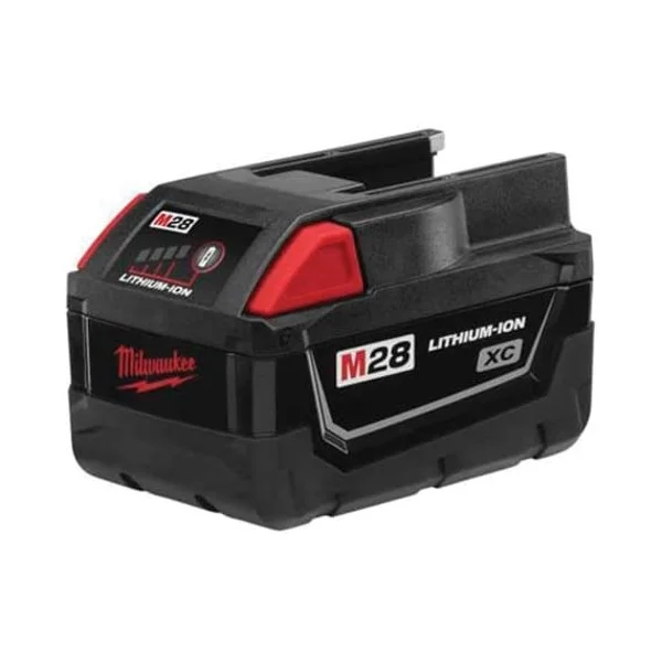 [Enerpac] XC28V