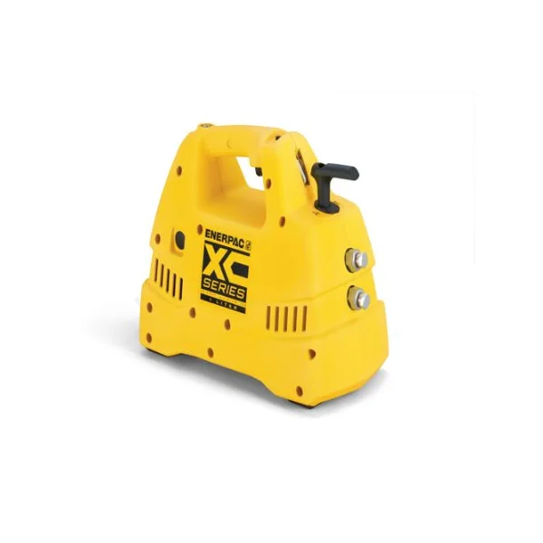 [Enerpac] XC1401M