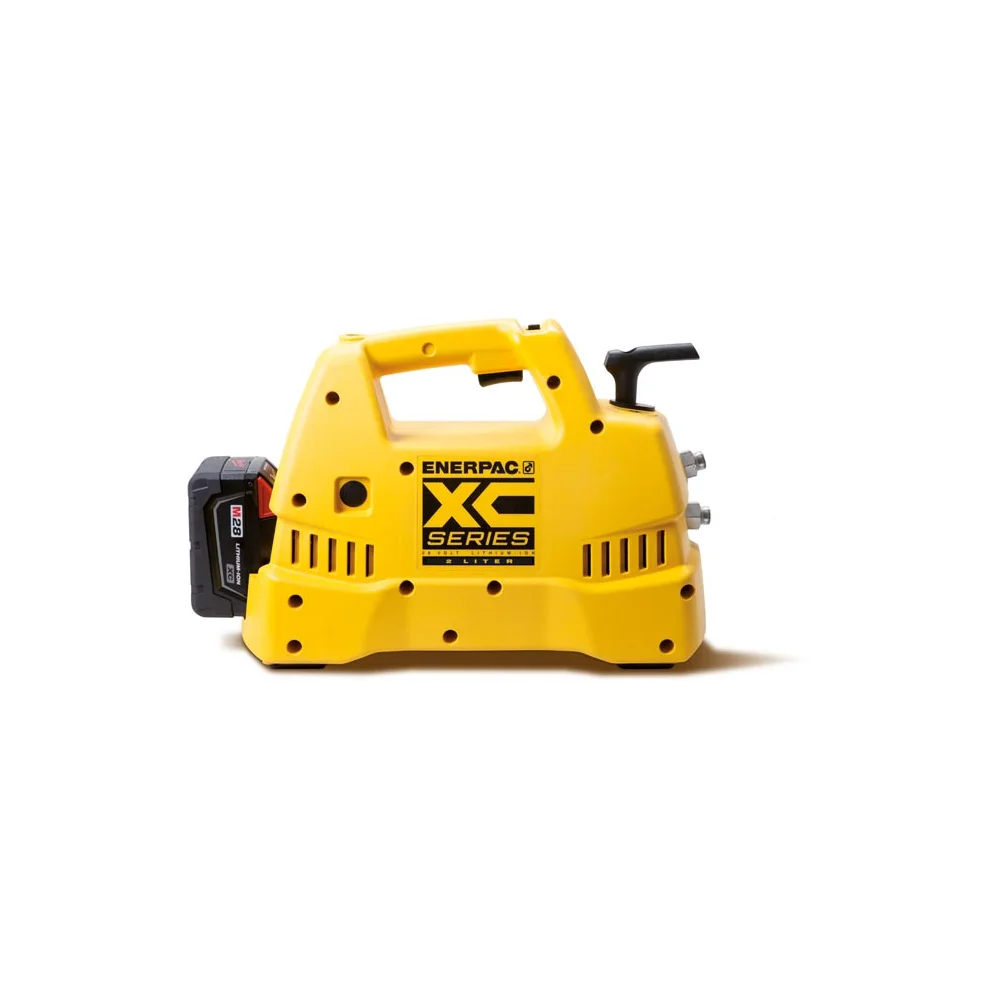 [Enerpac] XC1401ME