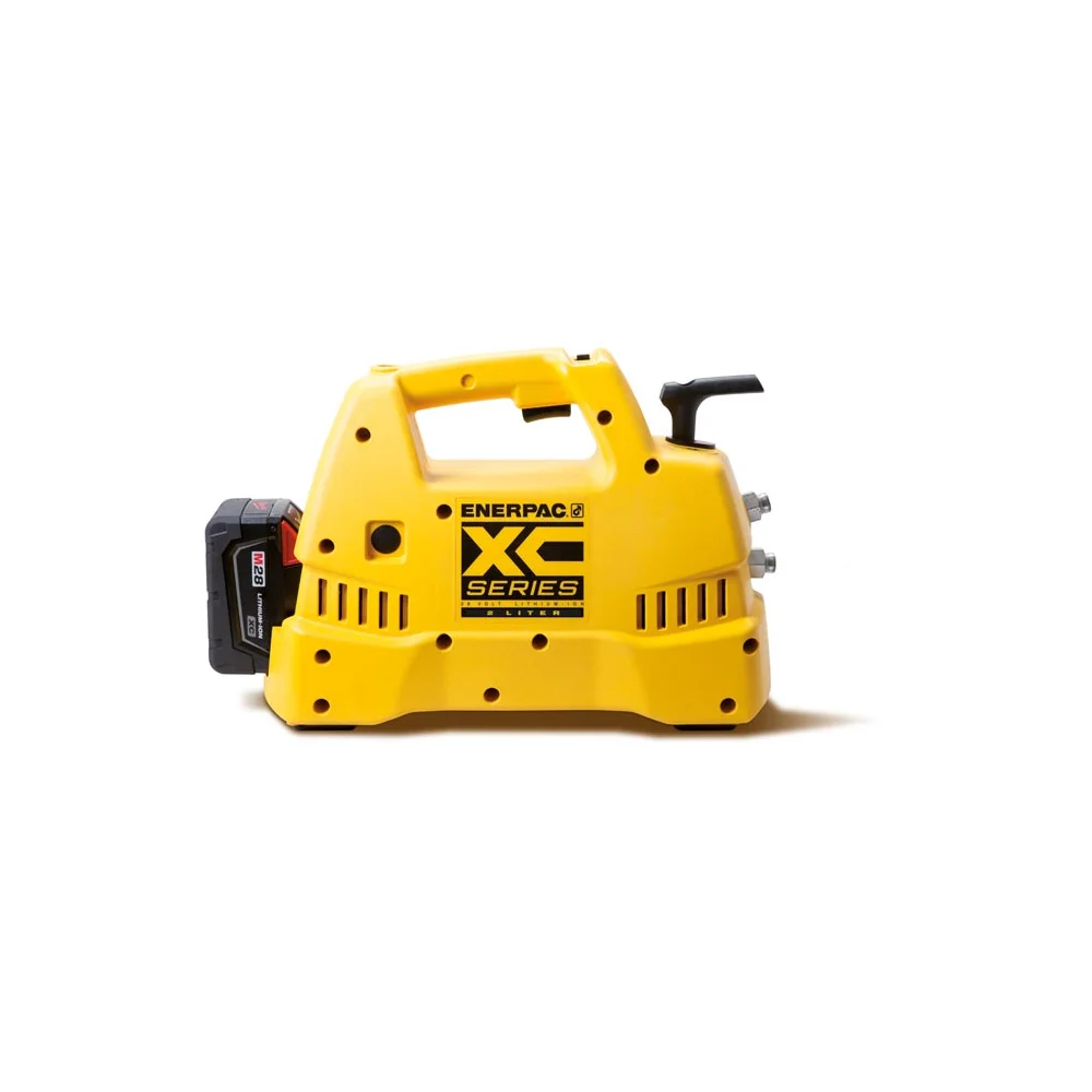 [Enerpac] XC1402MB