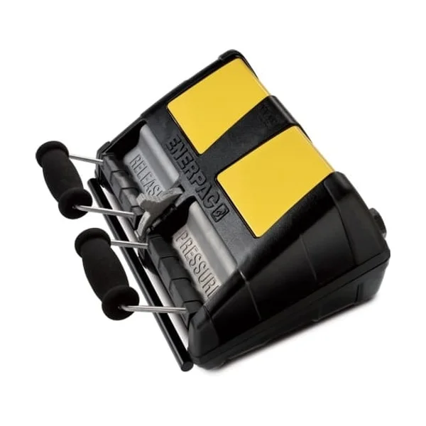 [Enerpac] XLK1