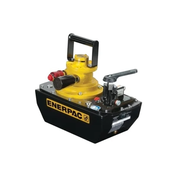 [Enerpac] ZA4204MX