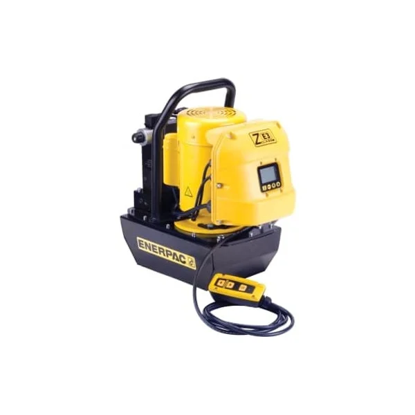 [Enerpac] ZE3308SB