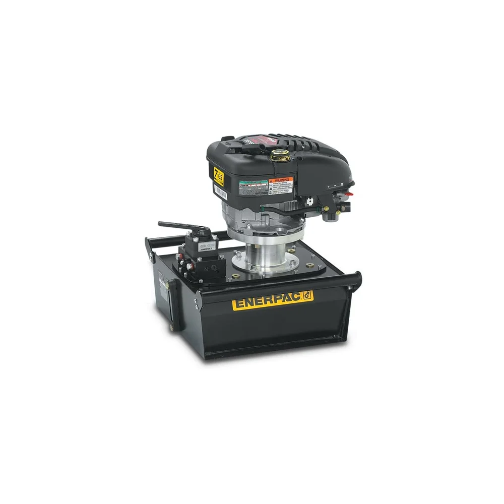 [Enerpac] ZG5410MX-BR