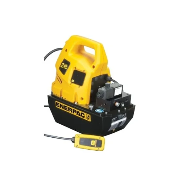 [Enerpac] ZU4108DB
