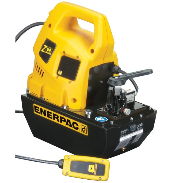 [Enerpac] ZU4204MB
